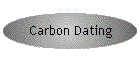 Carbon Dating